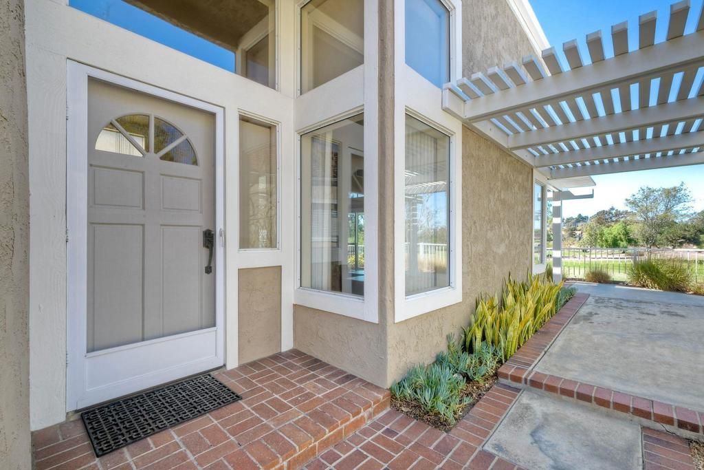 15582 Walton Heath, San Diego, CA 92128 — photo 4