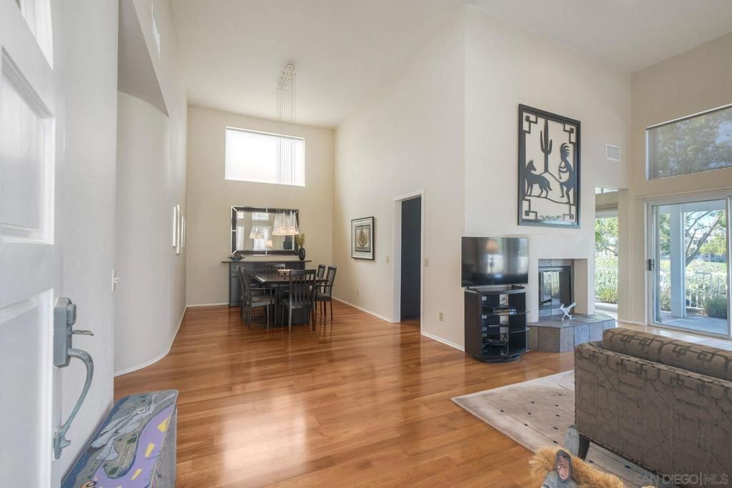 15582 Walton Heath, San Diego, CA 92128 — photo 5