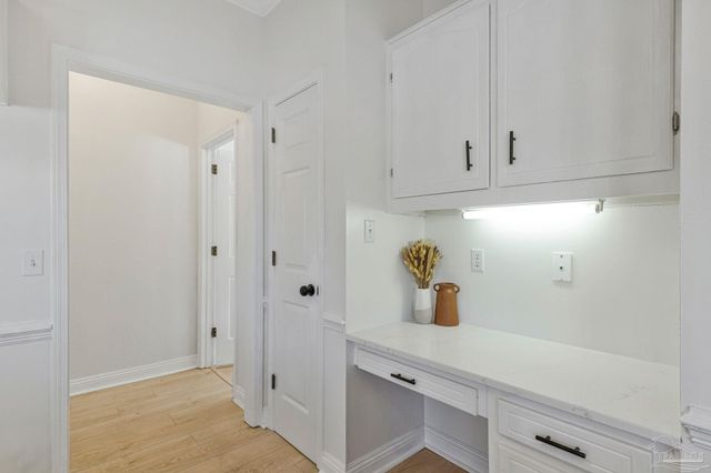 1411 Colwyn Dr, Cantonment, FL 32533