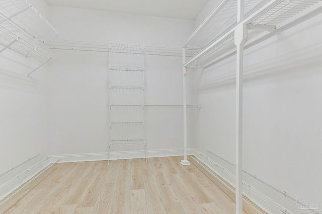 1411 Colwyn Dr, Cantonment, FL 32533