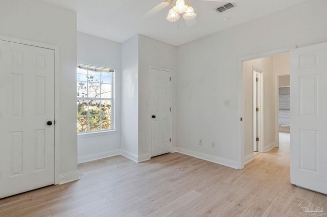 1411 Colwyn Dr, Cantonment, FL 32533