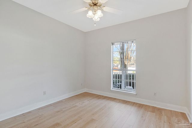 1411 Colwyn Dr, Cantonment, FL 32533