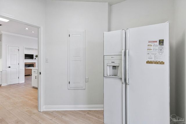 1411 Colwyn Dr, Cantonment, FL 32533