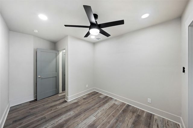 211 N Milby Street 4, Houston, TX 77003