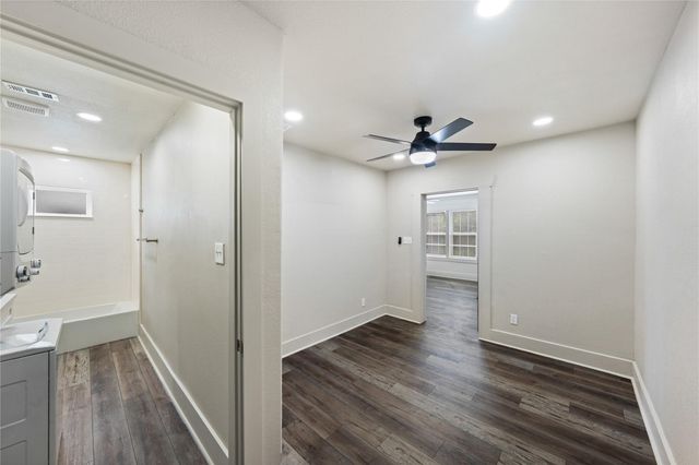 211 N Milby Street 4, Houston, TX 77003