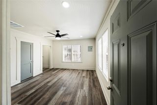 211 N Milby Street 4, Houston, TX 77003
