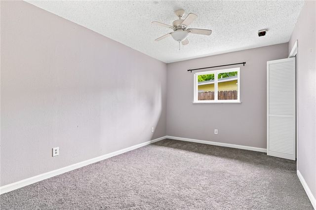 1001 Starlite Dr, Portland, TX 78374