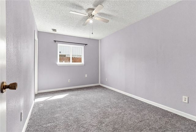 1001 Starlite Dr, Portland, TX 78374