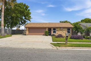 1001 Starlite Dr, Portland, TX 78374