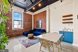 315 NEW ST #517, Philadelphia, PA 19106