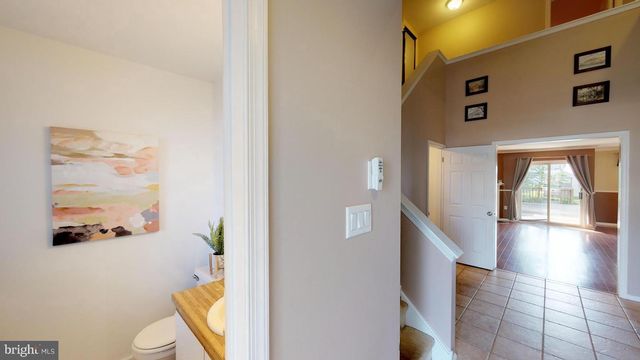 103 DAMSON LN, North Wales, PA 19454