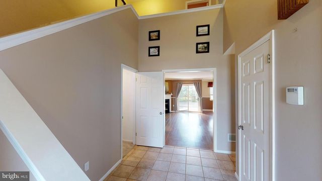 103 DAMSON LN, North Wales, PA 19454