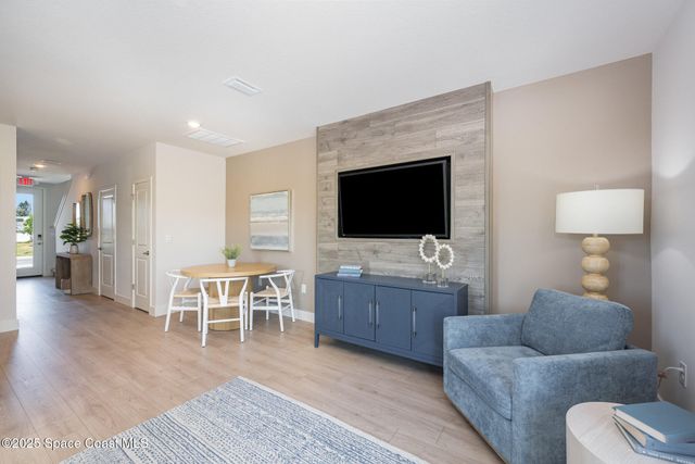 466 Houston Lane, Merritt Island, FL 32953