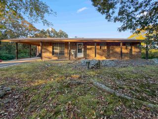308 N Nesbitt, Plumerville, AR 72127