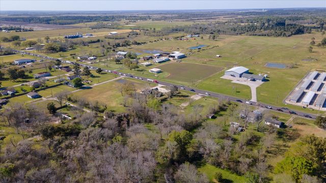 TBD Fm 1960, Dayton, TX 77535