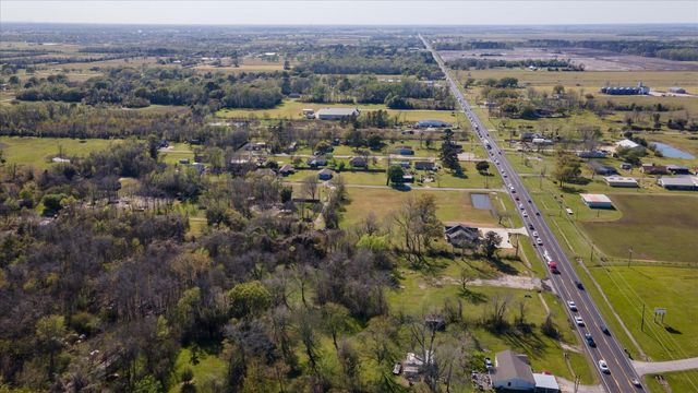 TBD Fm 1960, Dayton, TX 77535