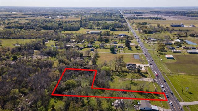 TBD Fm 1960, Dayton, TX 77535