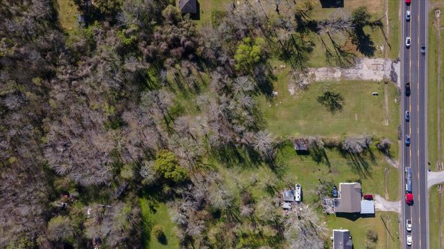 TBD Fm 1960, Dayton, TX 77535