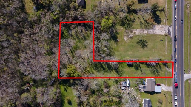 TBD Fm 1960, Dayton, TX 77535