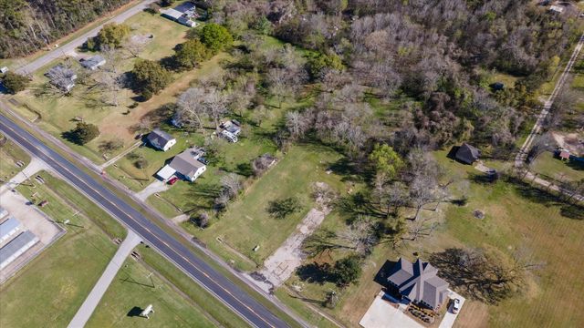 TBD Fm 1960, Dayton, TX 77535