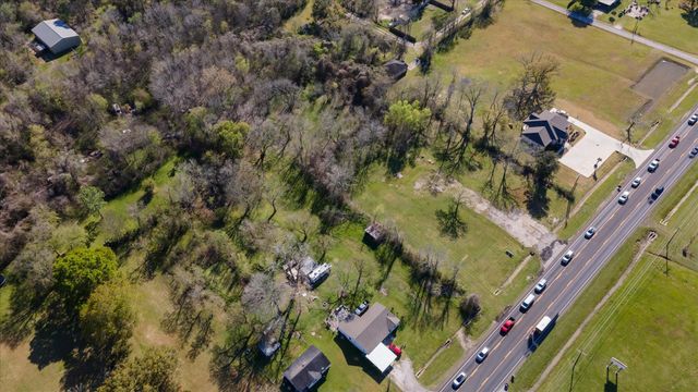 TBD Fm 1960, Dayton, TX 77535