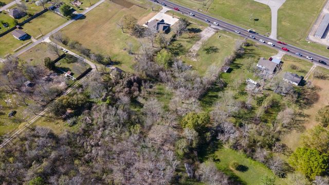 TBD Fm 1960, Dayton, TX 77535