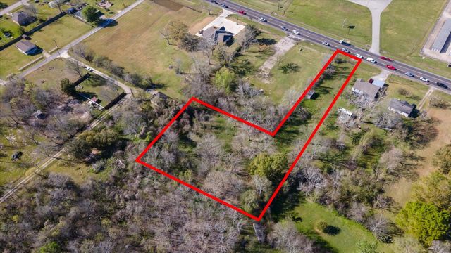 TBD Fm 1960, Dayton, TX 77535