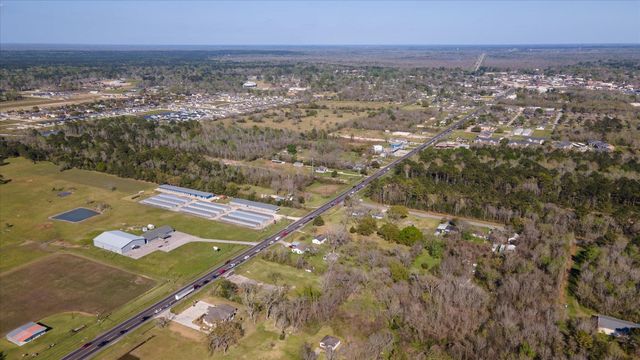 TBD Fm 1960, Dayton, TX 77535