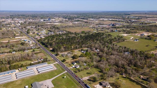 TBD Fm 1960, Dayton, TX 77535