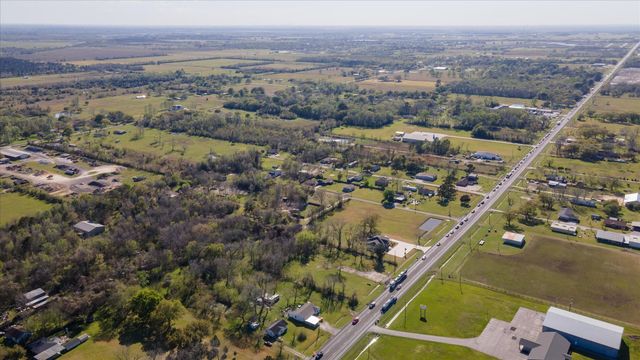 TBD Fm 1960, Dayton, TX 77535