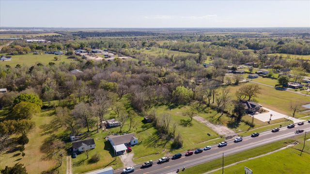 TBD Fm 1960, Dayton, TX 77535