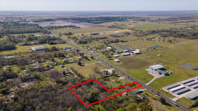 TBD Fm 1960, Dayton, TX 77535