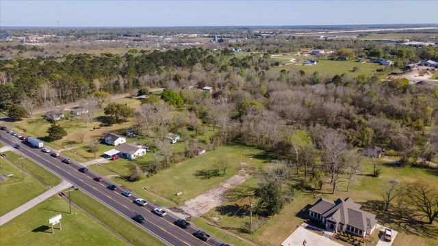 TBD Fm 1960, Dayton, TX 77535