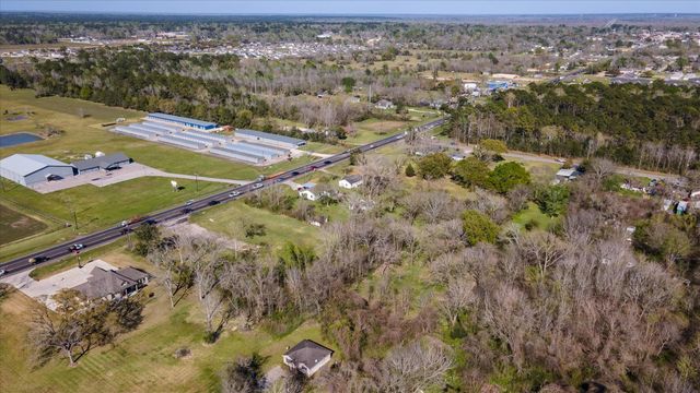 TBD Fm 1960, Dayton, TX 77535