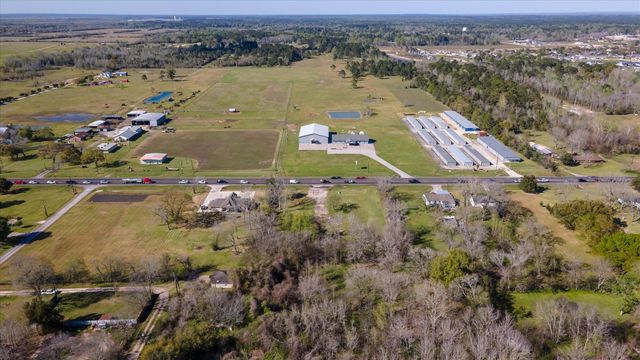 TBD Fm 1960, Dayton, TX 77535