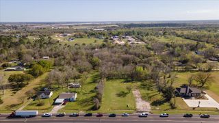 TBD Fm 1960, Dayton, TX 77535