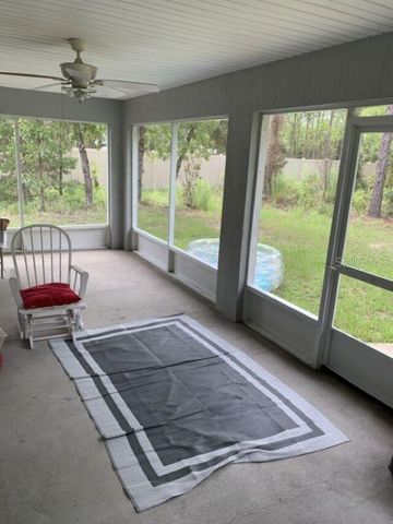 12878 SW 76TH LANE, Dunnellon, FL 34432