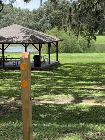12878 SW 76TH LANE, Dunnellon, FL 34432