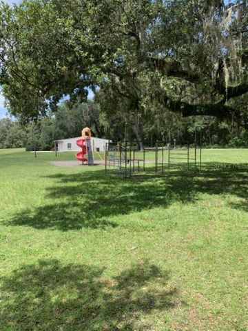 12878 SW 76TH LANE, Dunnellon, FL 34432