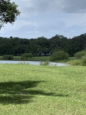 12878 SW 76TH LANE, Dunnellon, FL 34432