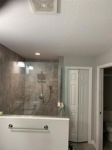 12878 SW 76TH LANE, Dunnellon, FL 34432