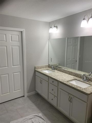 12878 SW 76TH LANE, Dunnellon, FL 34432