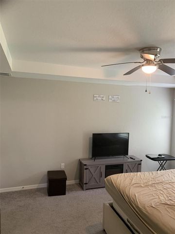 12878 SW 76TH LANE, Dunnellon, FL 34432