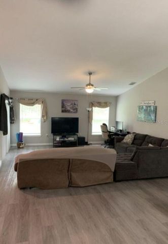 12878 SW 76TH LANE, Dunnellon, FL 34432