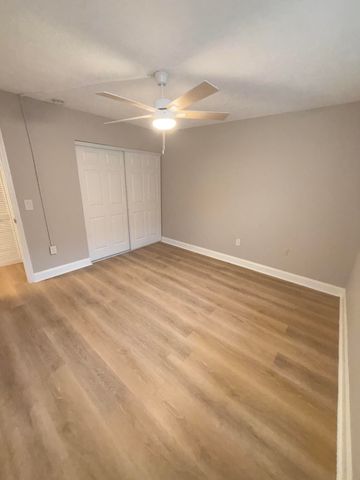 650 SW 2ND Avenue 252, Boca Raton, FL 33432