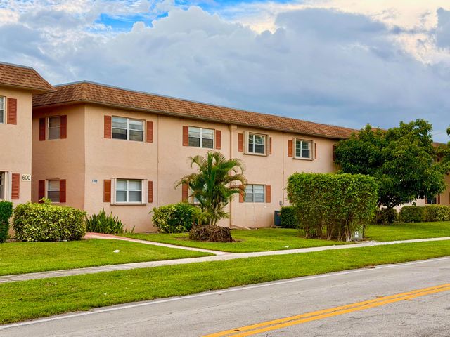 650 SW 2ND Avenue 252, Boca Raton, FL 33432