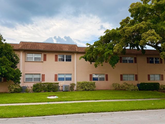 650 SW 2ND Avenue 252, Boca Raton, FL 33432