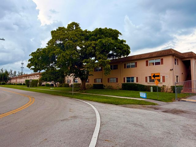 650 SW 2ND Avenue 252, Boca Raton, FL 33432
