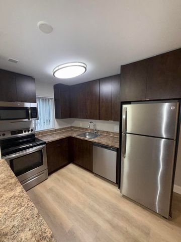 650 SW 2ND Avenue 252, Boca Raton, FL 33432