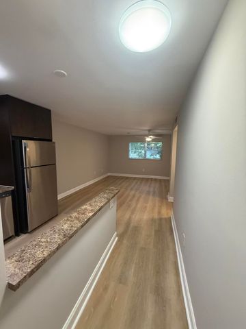 650 SW 2ND Avenue 252, Boca Raton, FL 33432